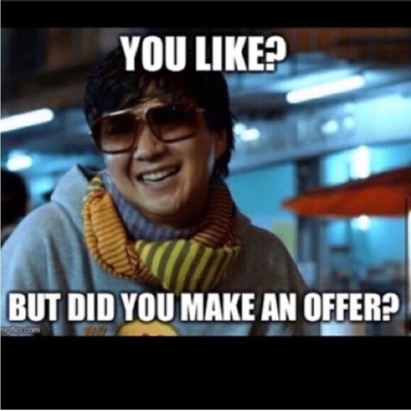 Penhaligons Potions and Remedies Discovery Set Box- EMPTY - Picture 5 of 8